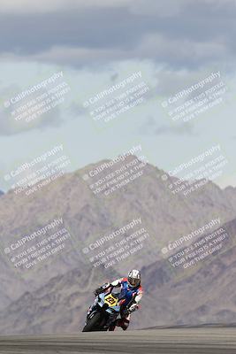 media/Nov-16-2025-Race Pace (Sun) [[8c5fa54630]]/Verified Riders/5-Turn 9 (1135am)/